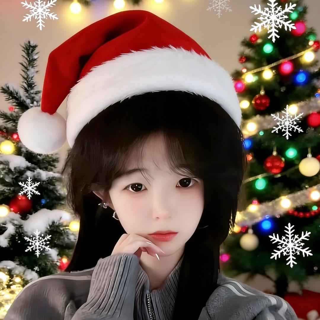 原来是小龙儿