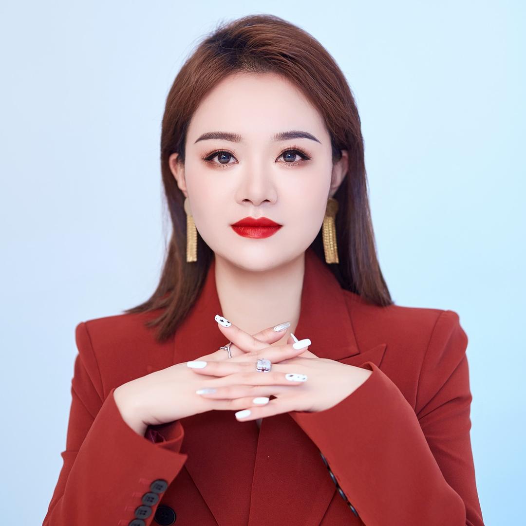 问题性皮肤管理导师-申申