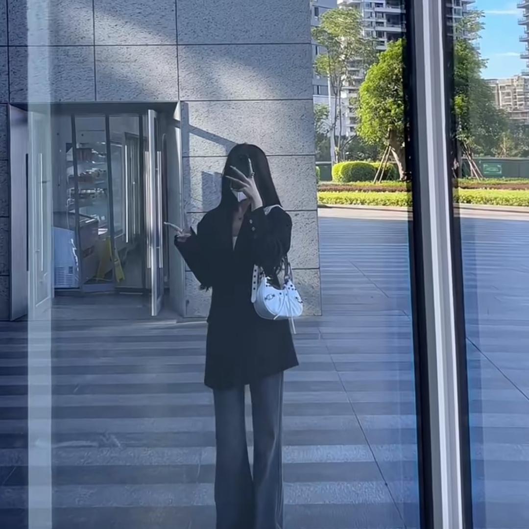没有🍉的夏天不甜
