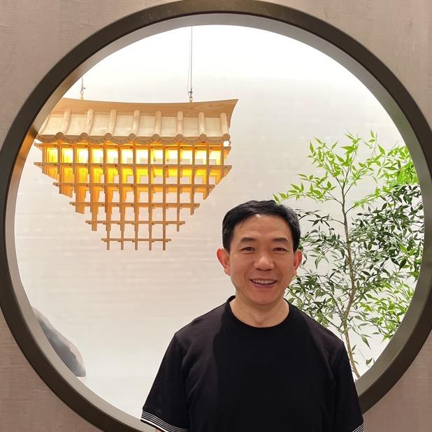 烟台欧上名居实木家具