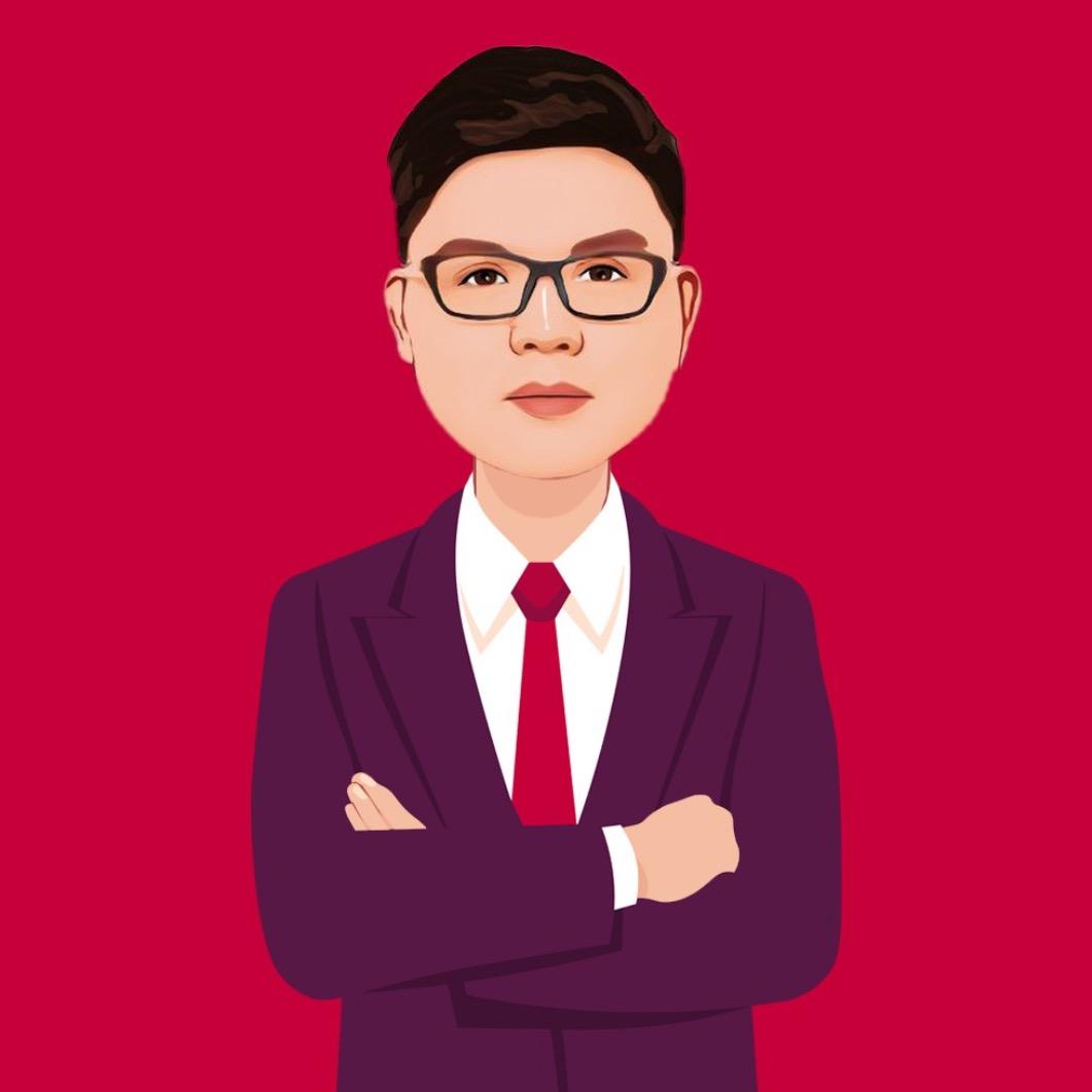 成都真敞亮房产
