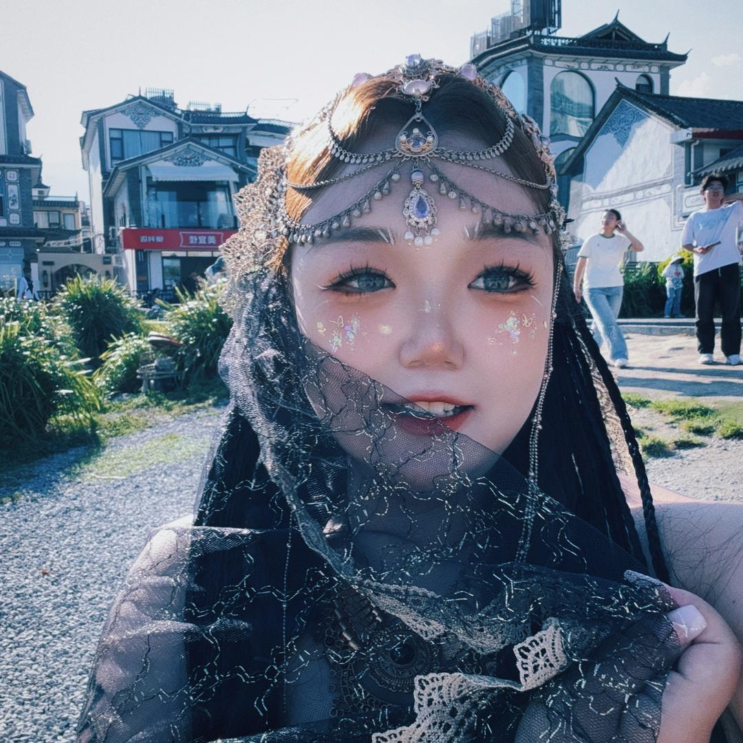小沈不省心
