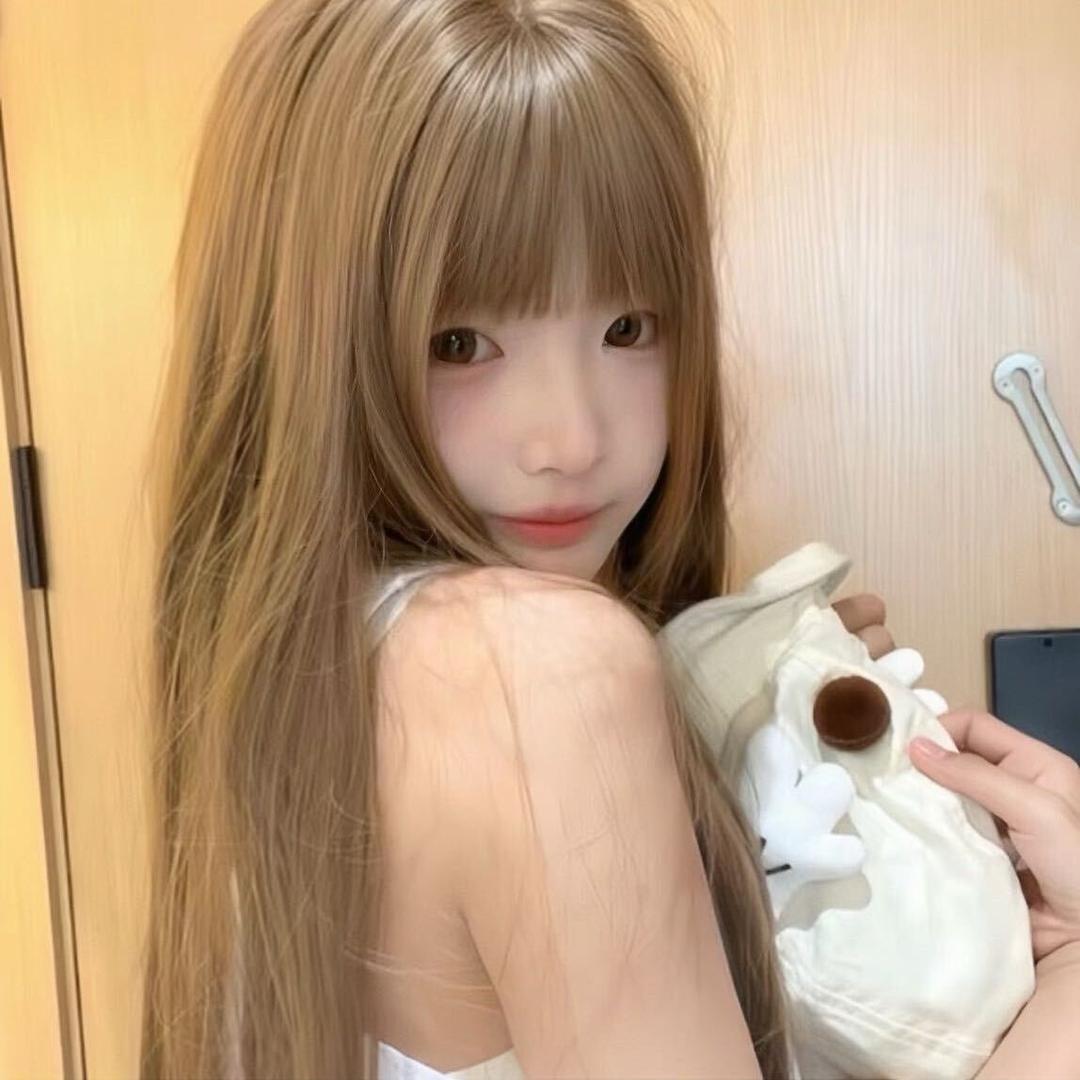 用户小美