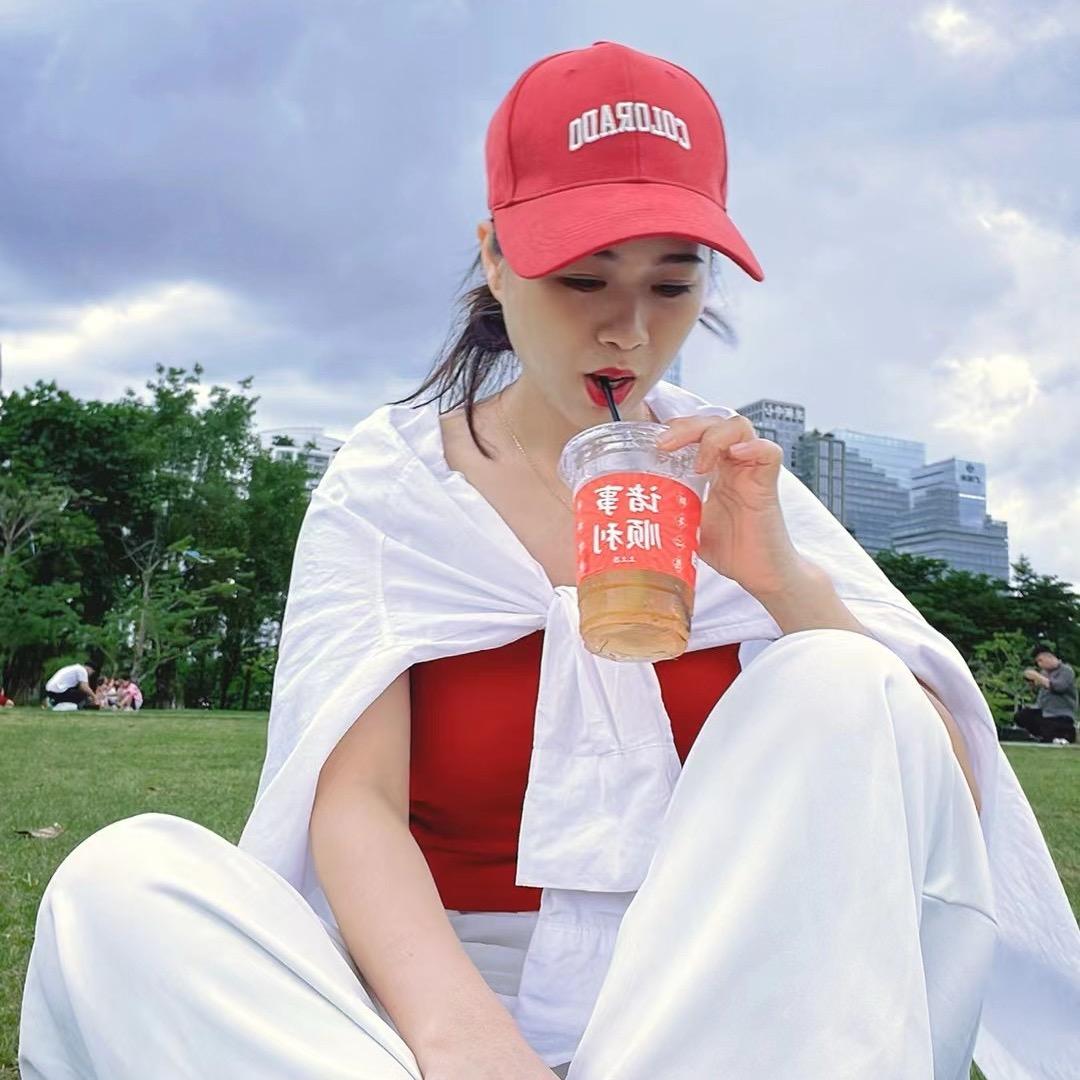 木小蘭