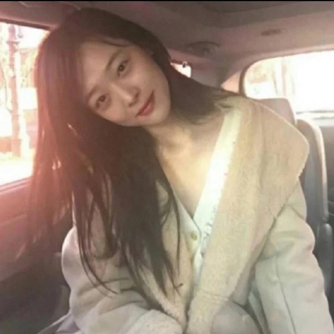 禾傲