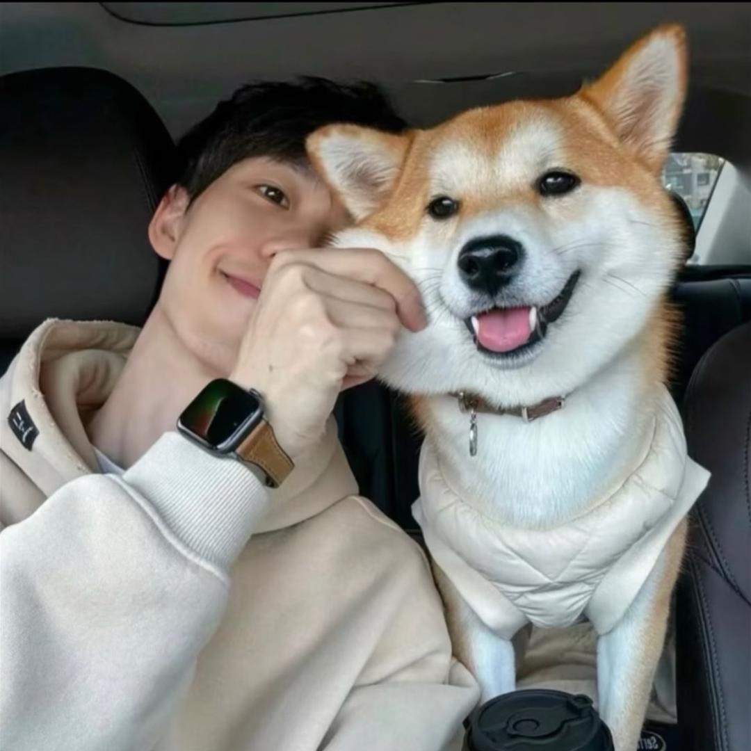 卿