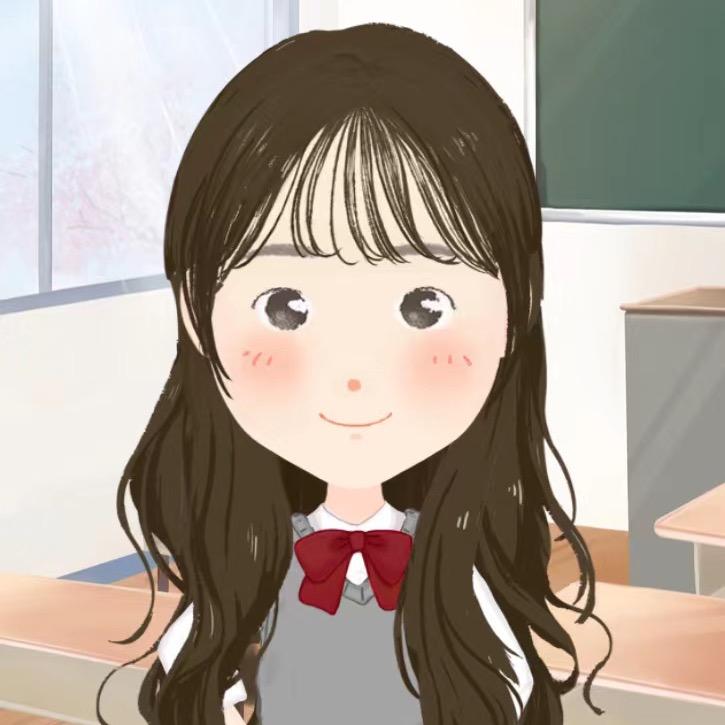 小蓉老师思维课堂
