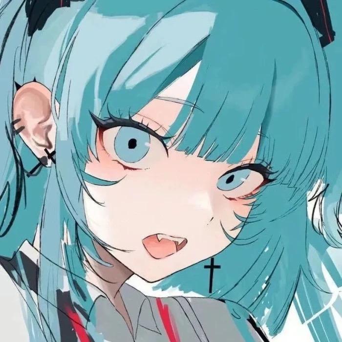 不灵魔法师