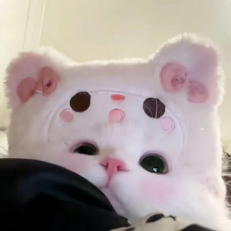 贪吃鬼姜姜