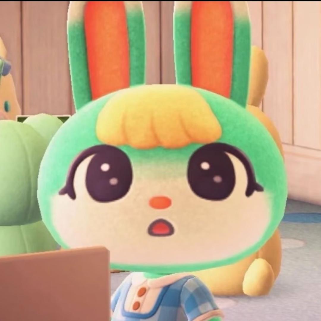 幸运猫