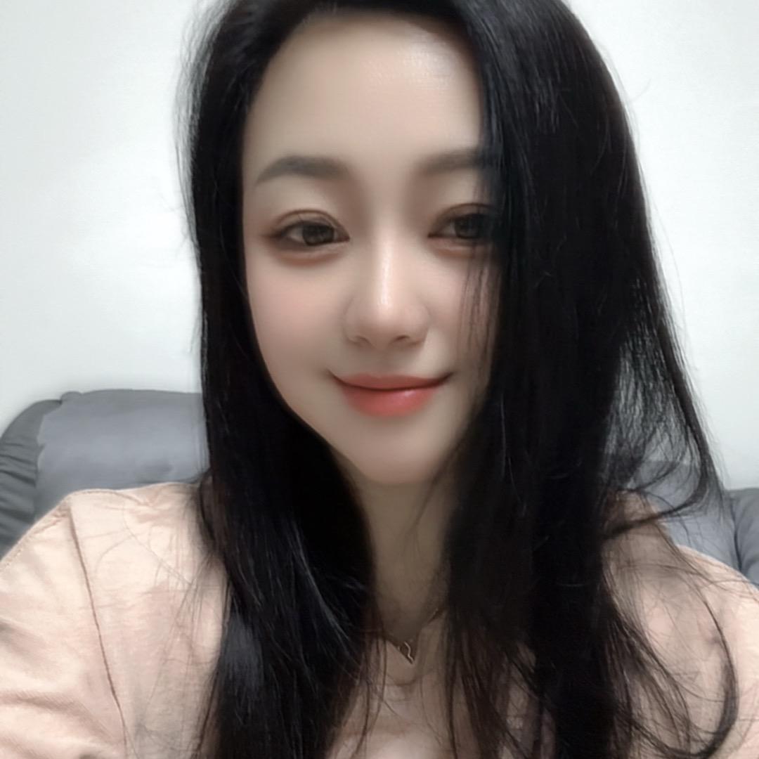 娟子姐姐🌈