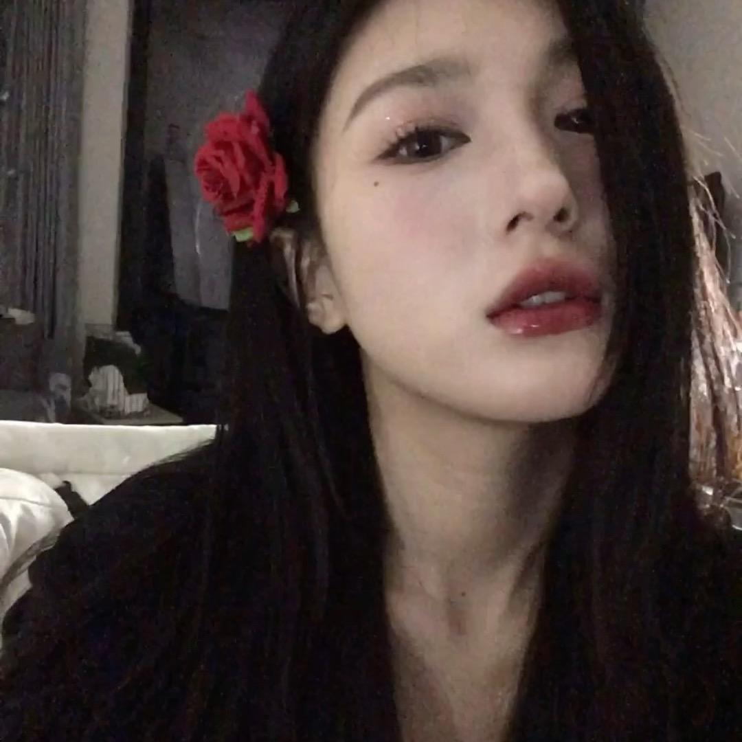 小羊多恩
