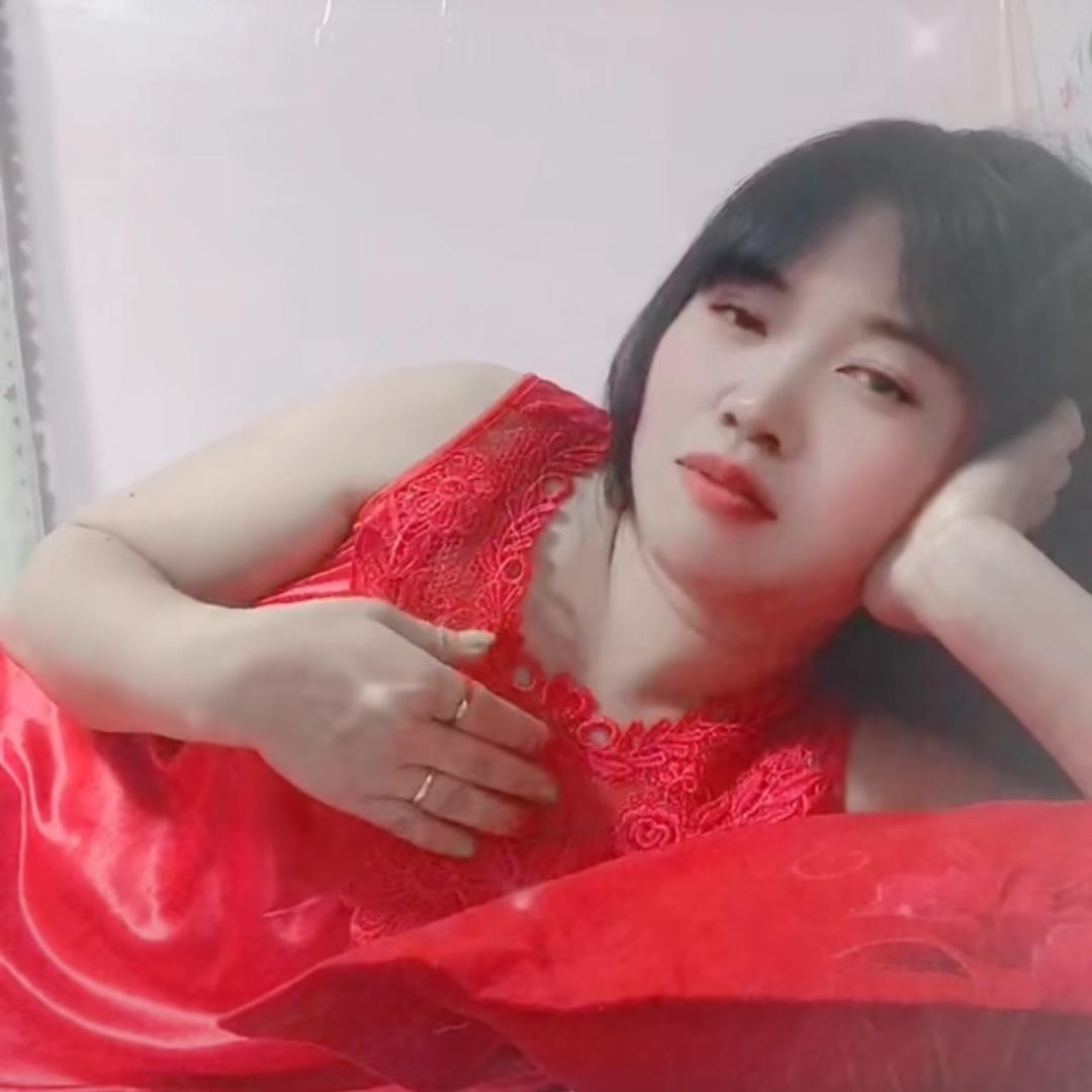 🌹美女孩🇨🇳