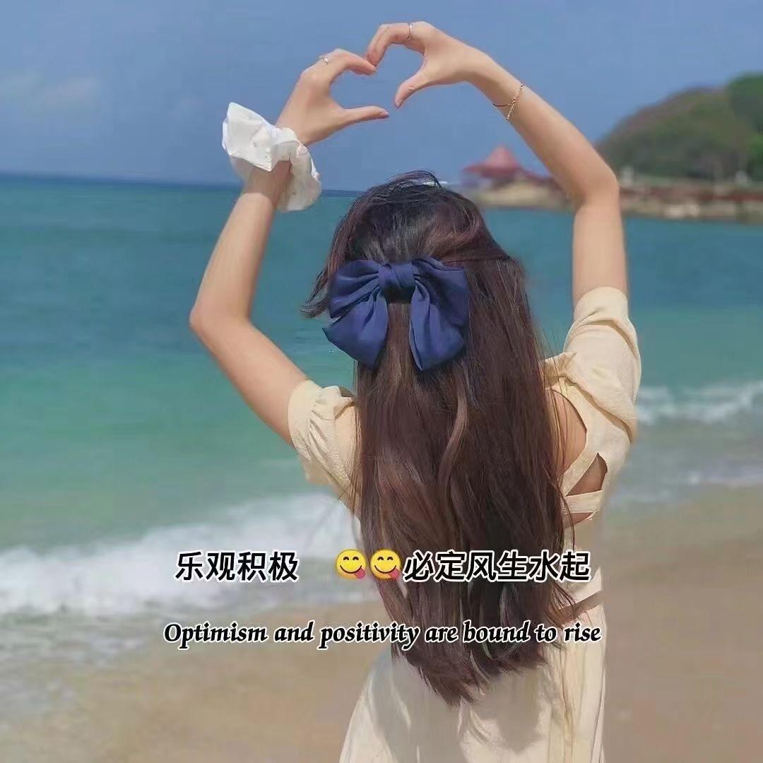 人间芳菲a