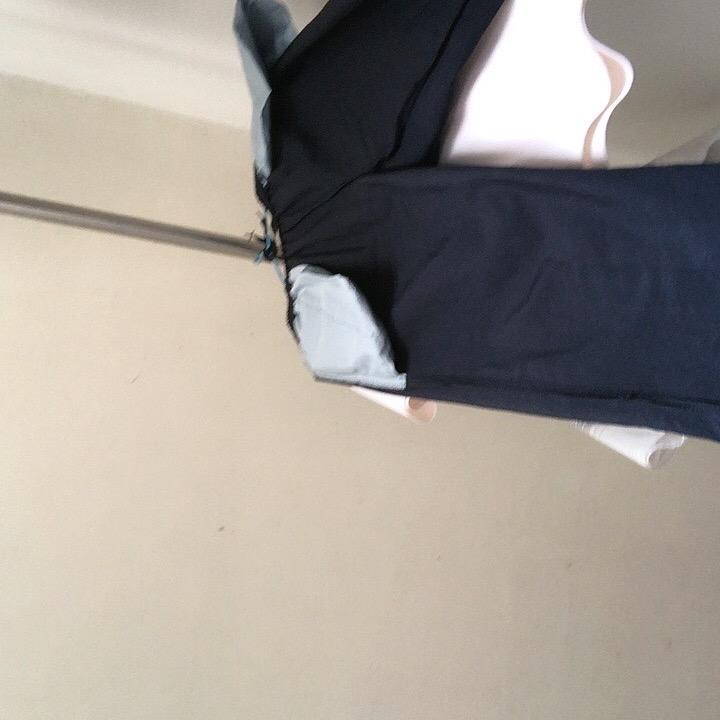 卢