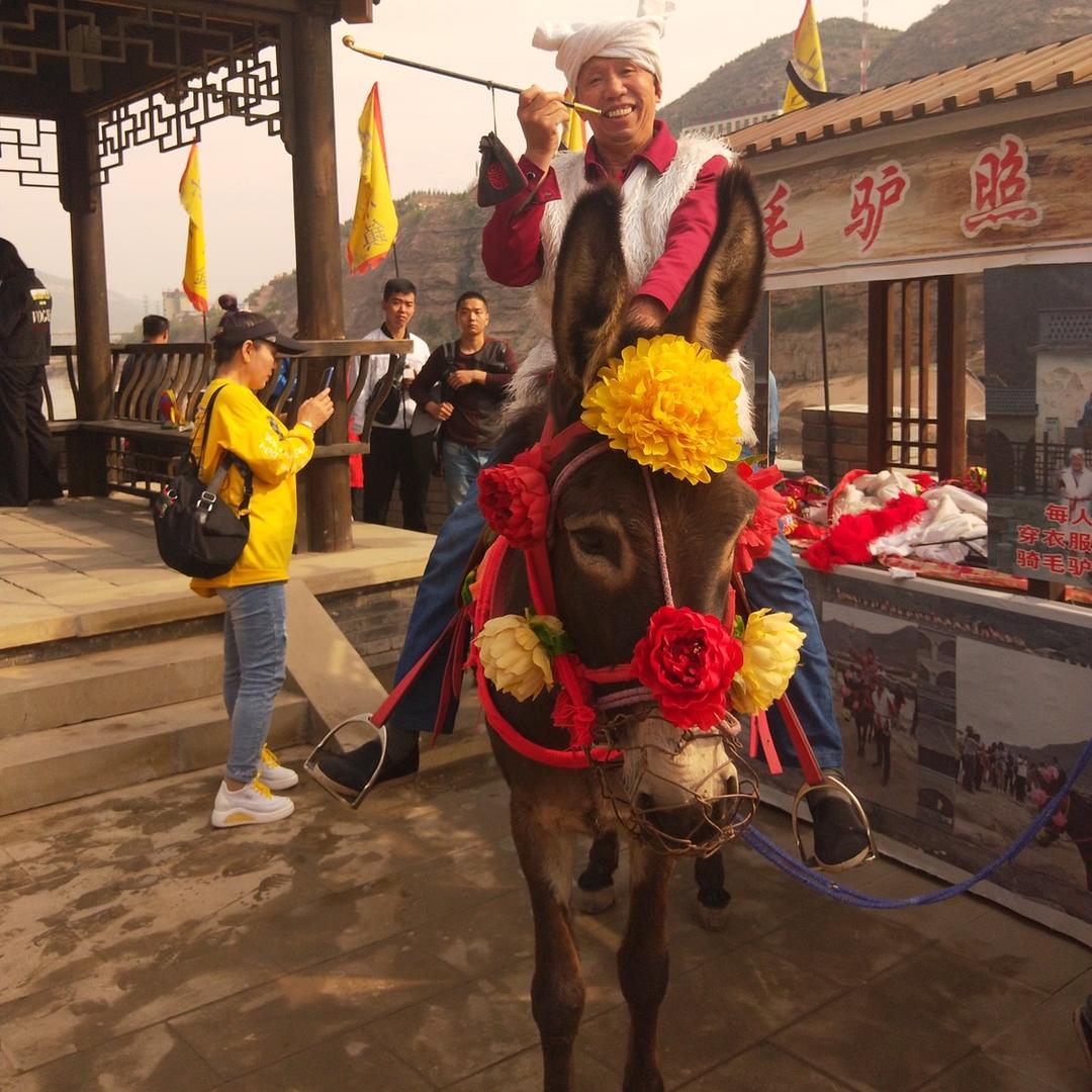 坤（橱窗有好物）