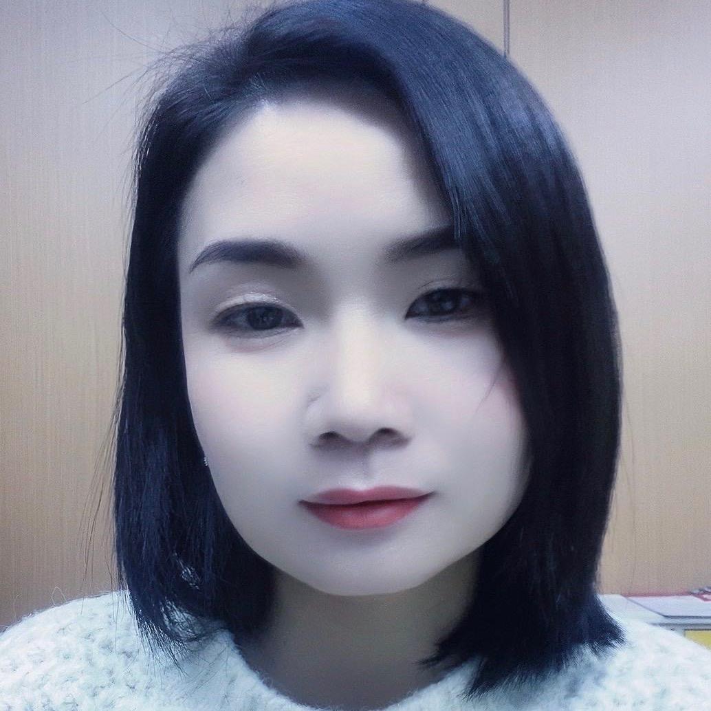 怡美阁妈妈装