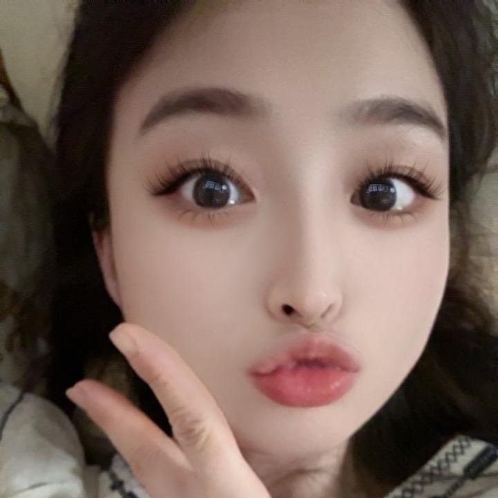@慧慧