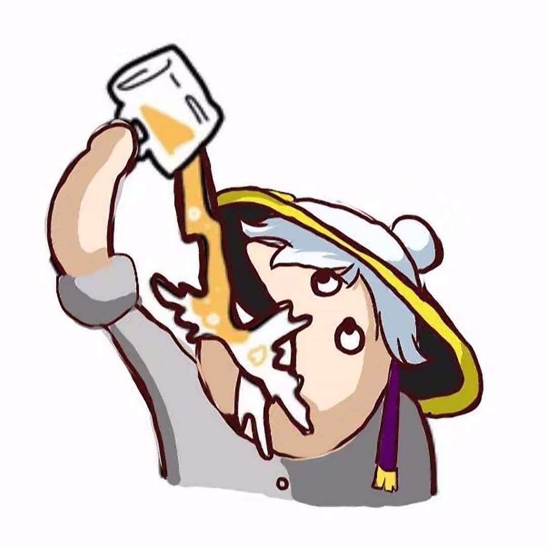 左旋