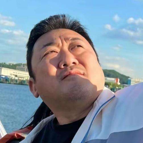 狗生南北多歧路