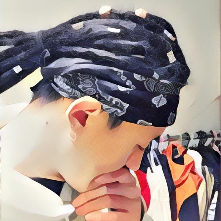 小李在日本