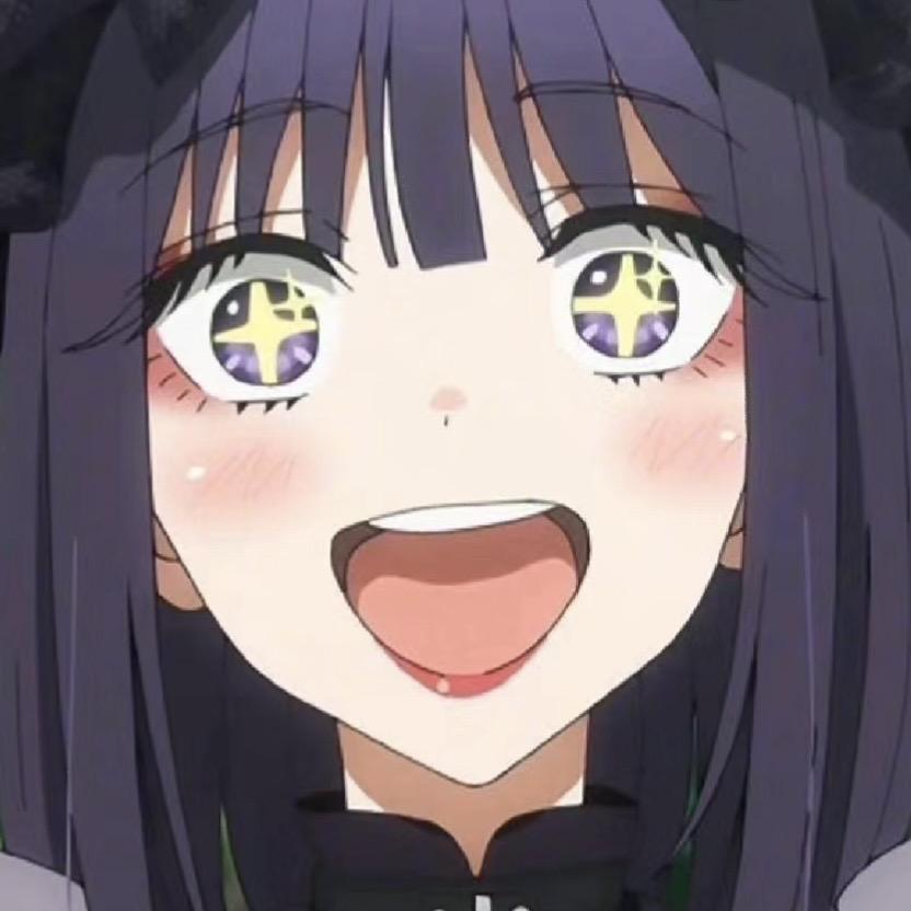 赖赖妮y