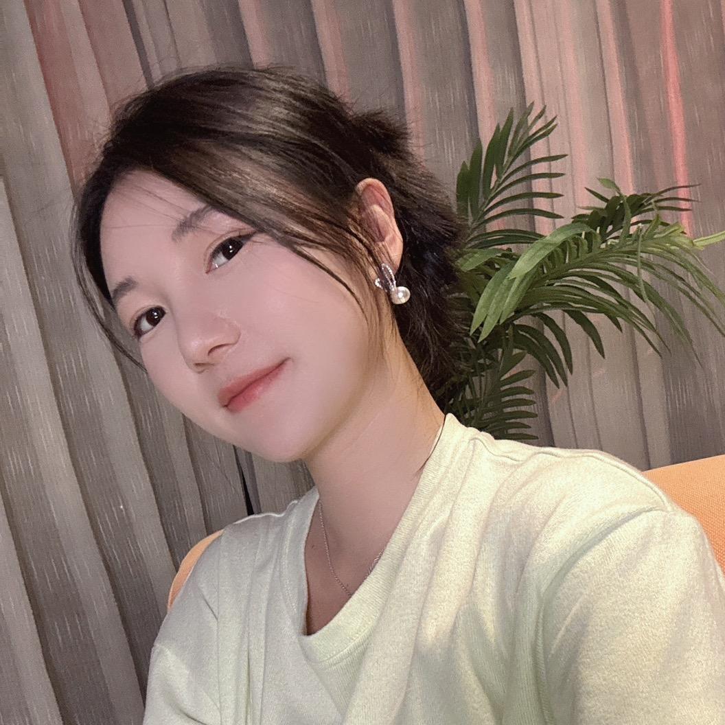 菲菲不肥