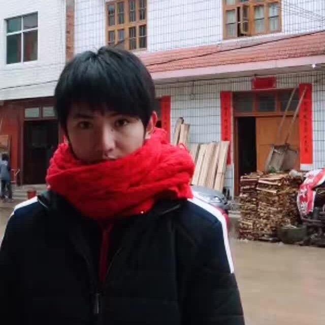陌忘