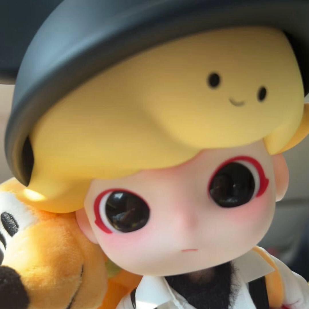 休斯顿小懒