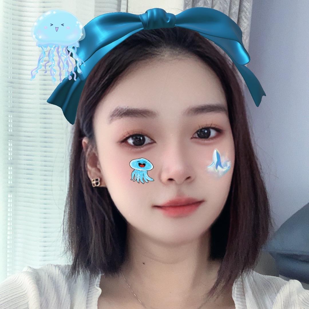 好好爱自己