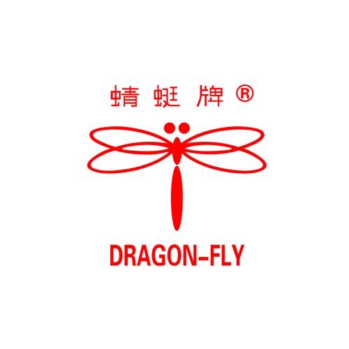 名品鞋业