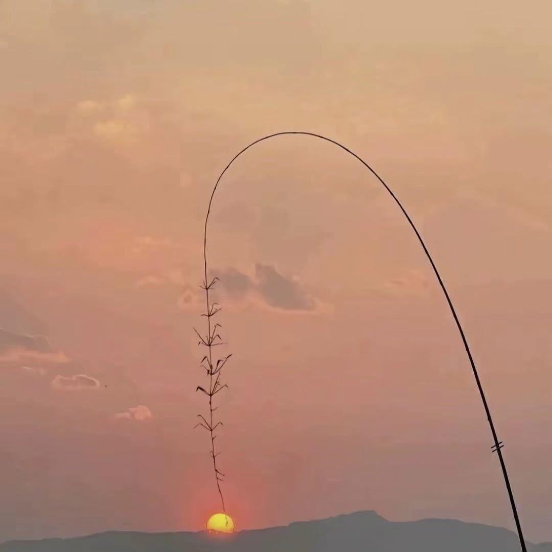没有故事