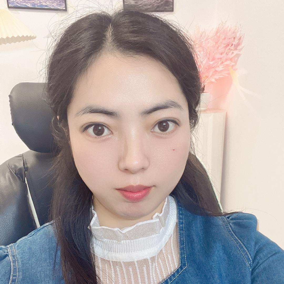 鱼儿