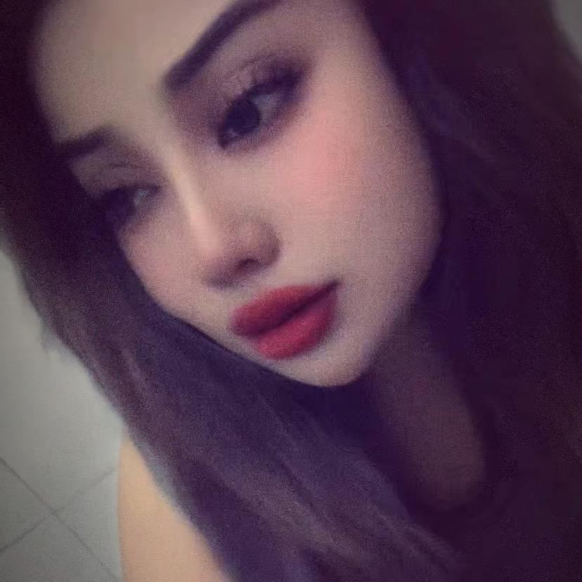 巧克力