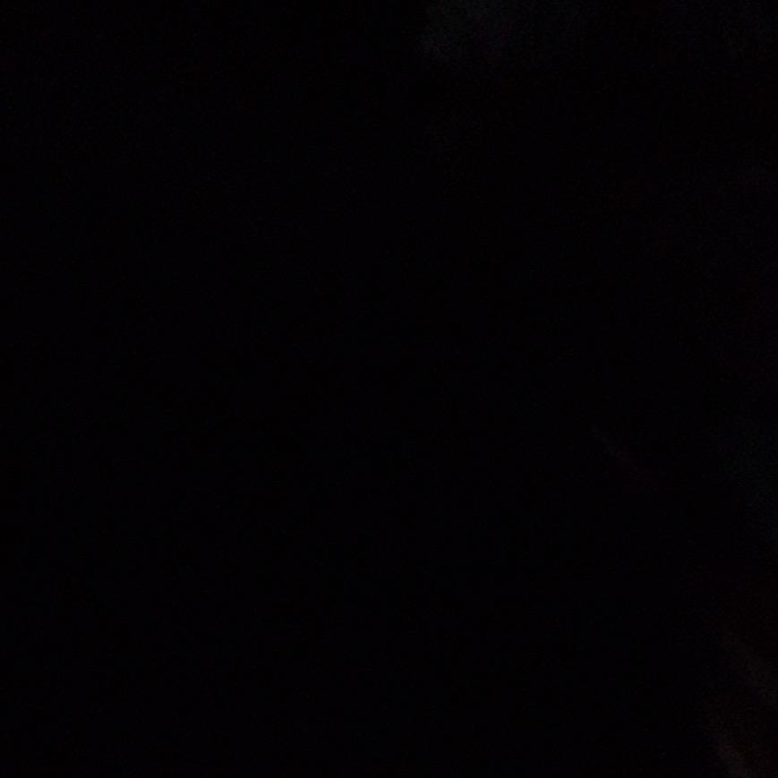 周筠