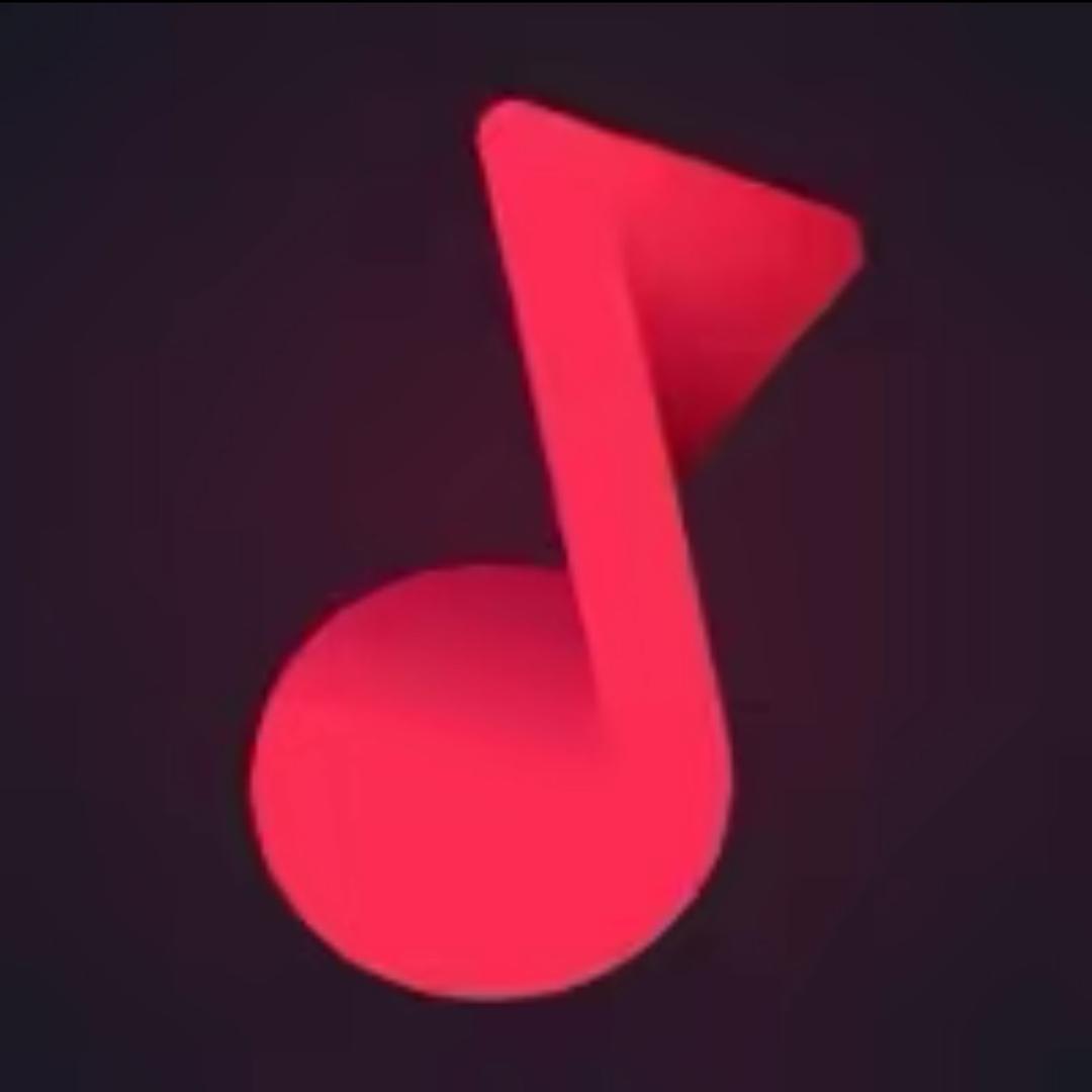 意外……
