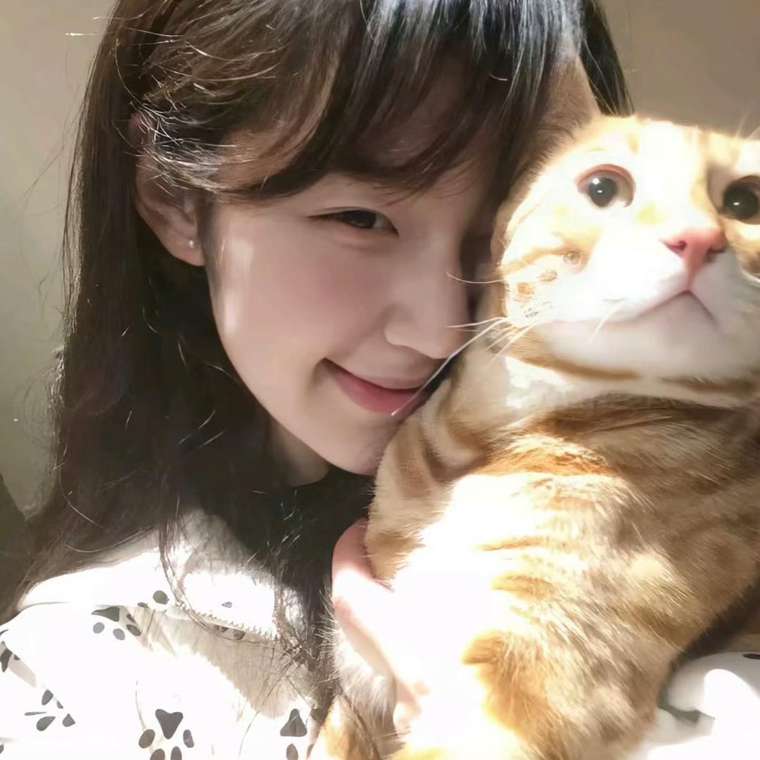 鱿鱼卷肥牛丸