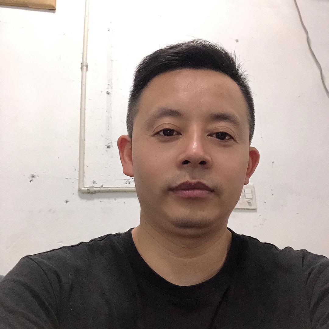 刘明初