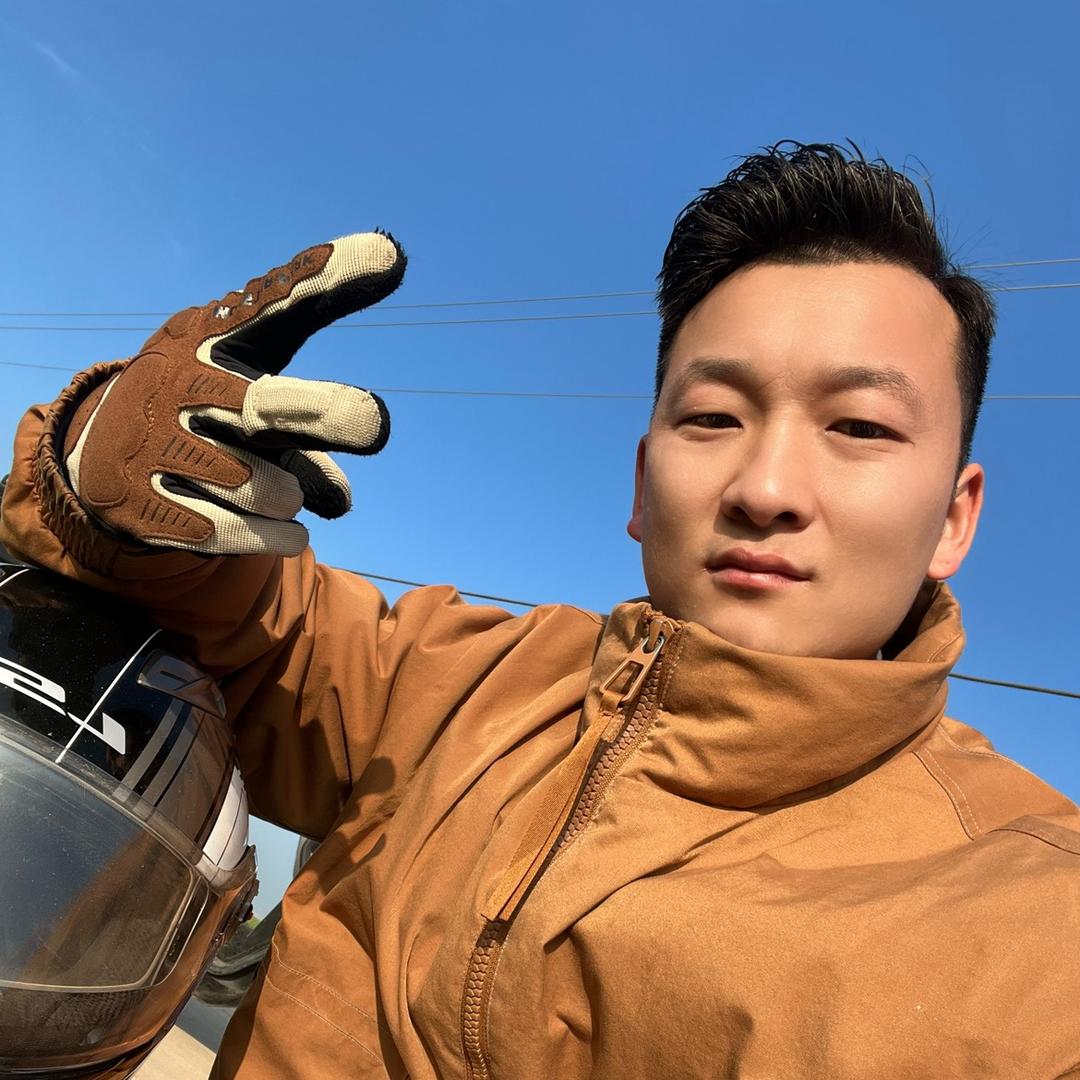 鹤壁康溪盛世（收球杆）