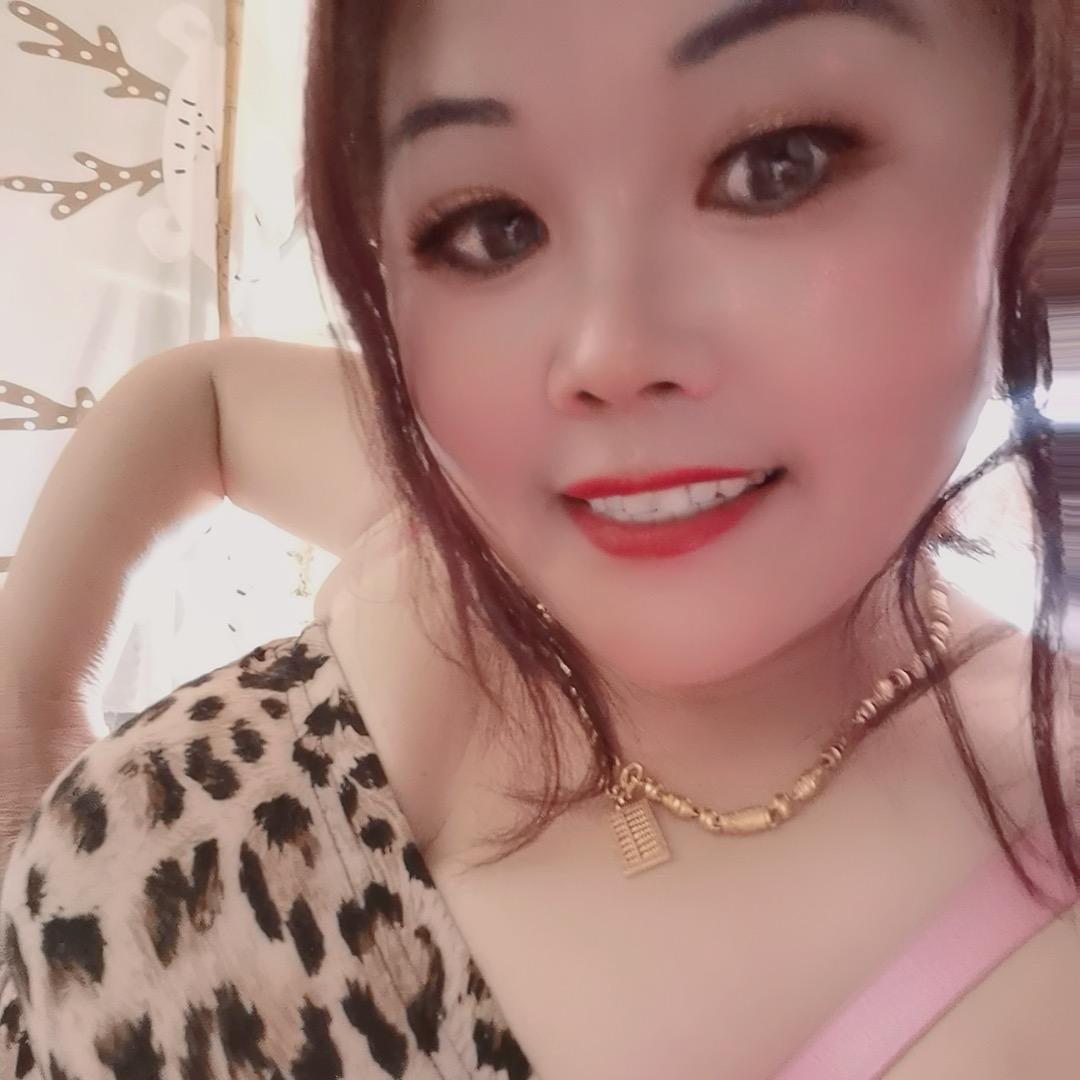 五妹🦋