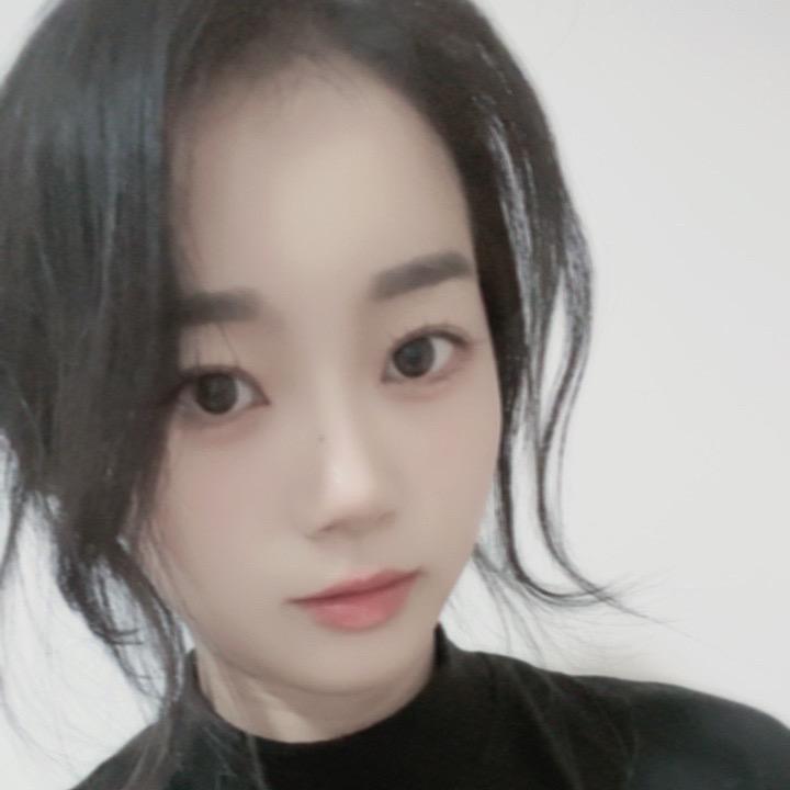 贵州青青
