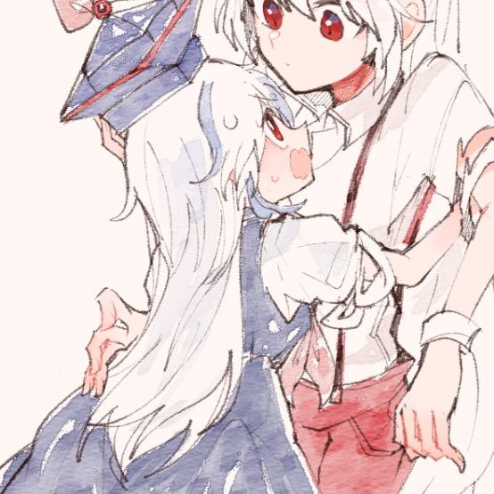 小姜姜姜姜