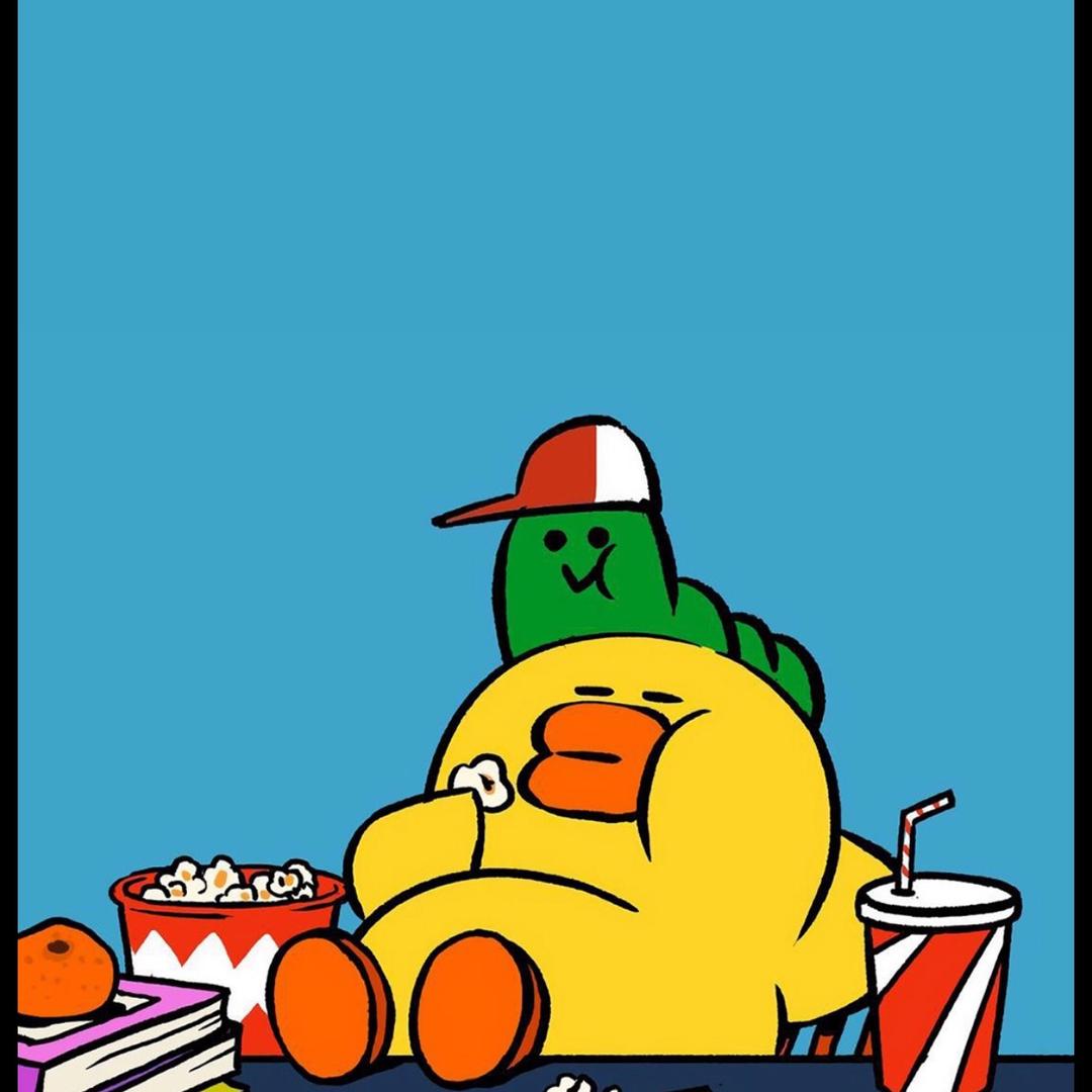 龘龘🥔🍊甄选💄🐱🍪🍆剩3分