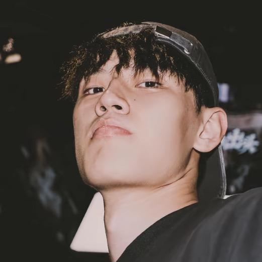 ࿐ Dunk Master❤️‍🔥🏀