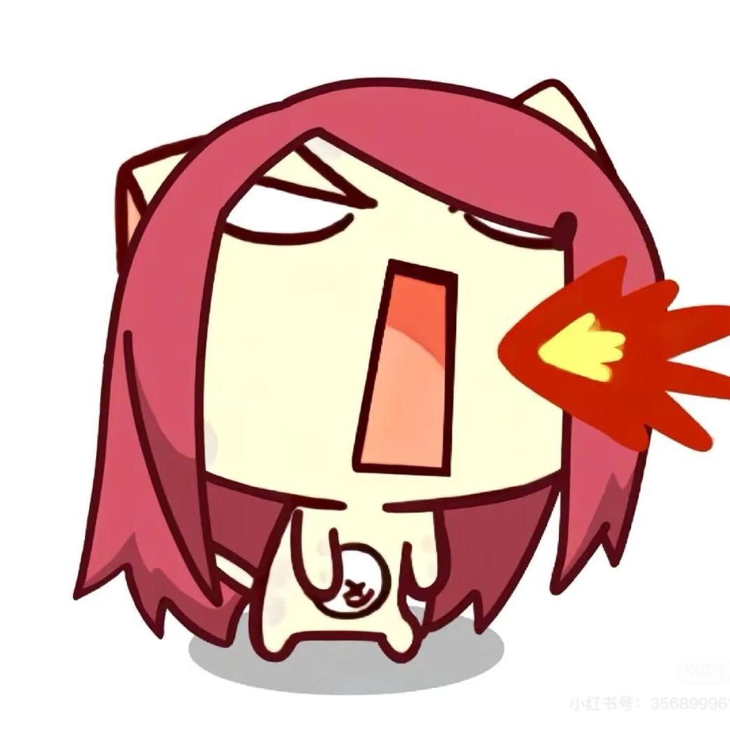 Hliky^