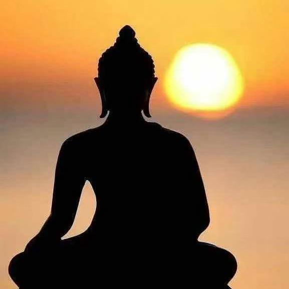 ༄ཆོས་མཚོ་🐒