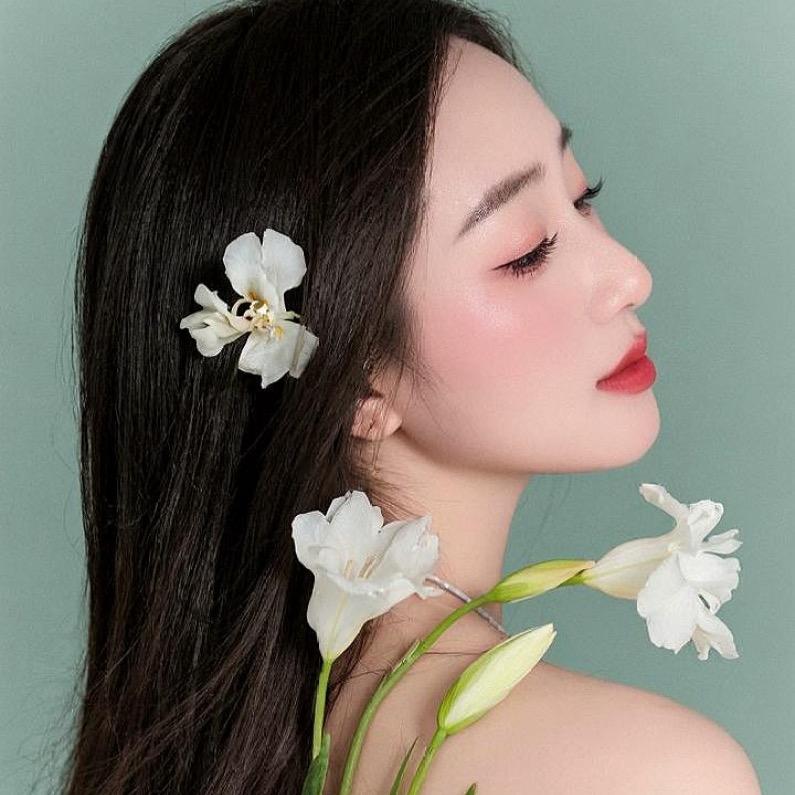 Fe ꒰ა ໒꒱i ᥫᩣ