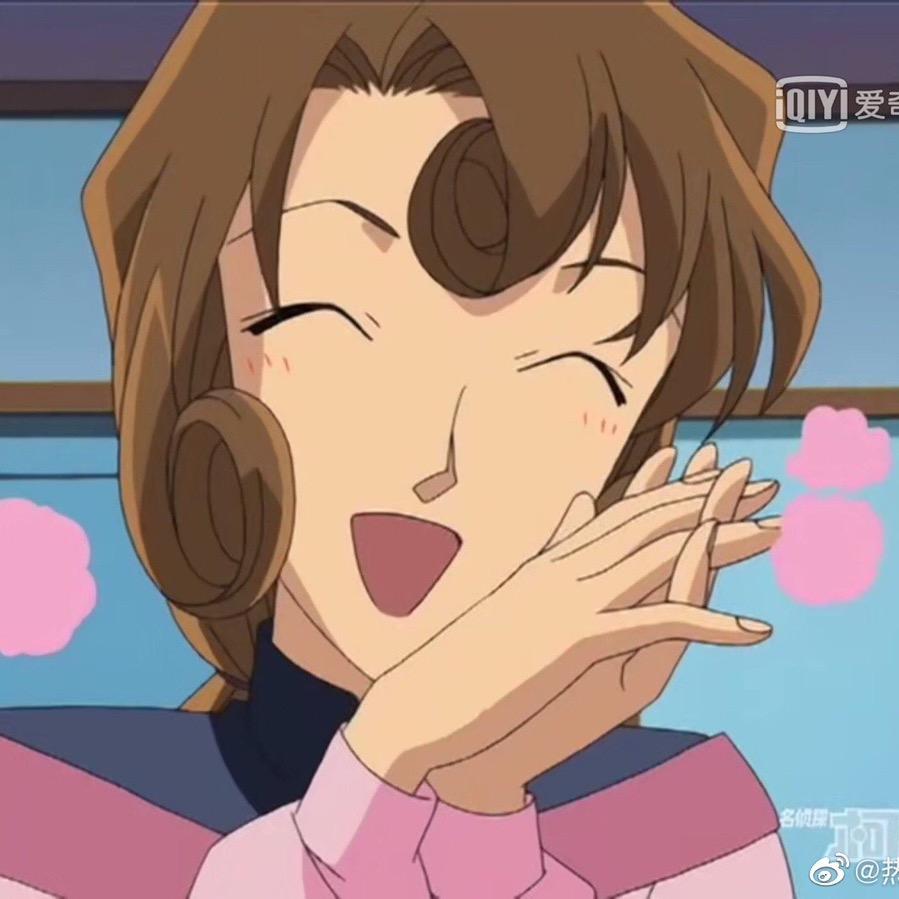 朱·小隋的·哈妮