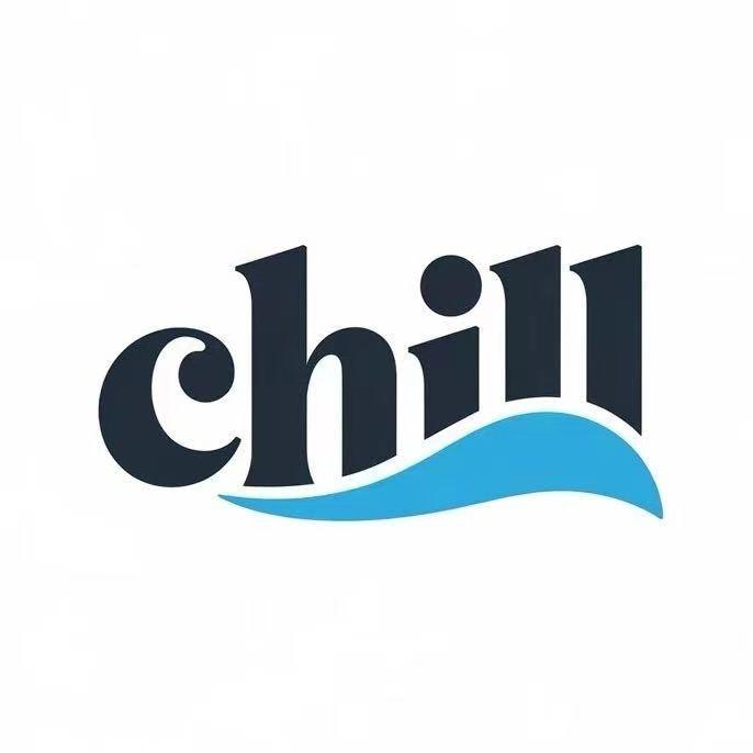 深圳Chillhomebar
