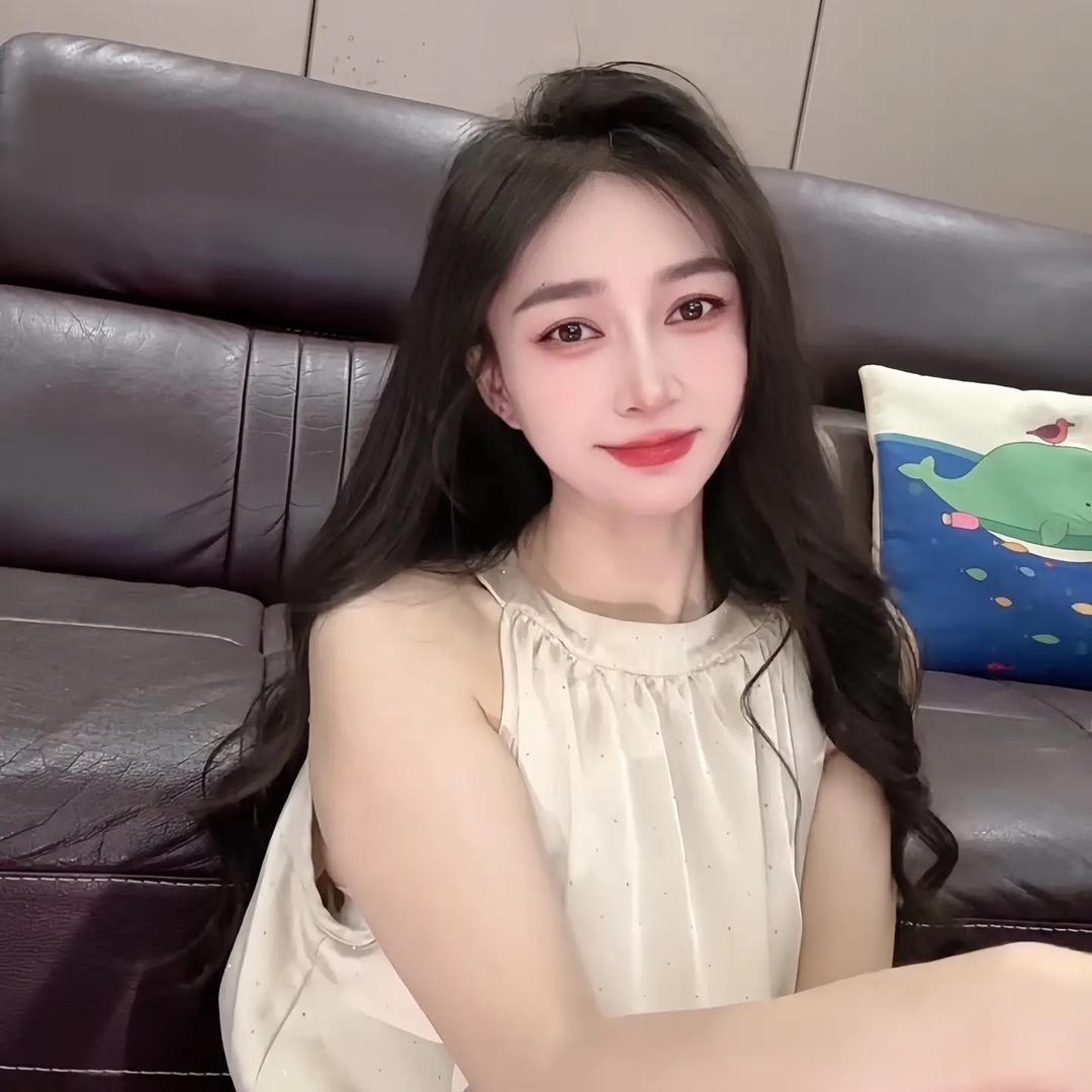 Ss～